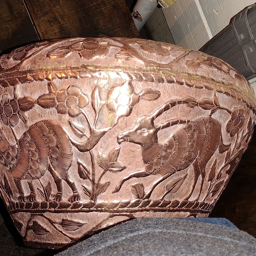 Pot - Picture 3 of 3